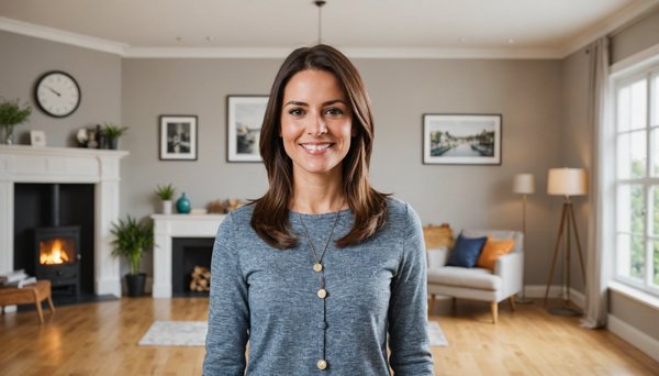 Comment réussir l'achat d'un bien immobilier : conseils pratiques pour les primo-accédants