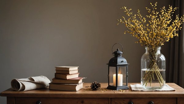 Guide pratique pour préparer sa maison aux saisons froides et économiser l'énergie