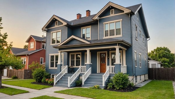 Comment investir dans l'immobilier locatif en 2023 : guide et astuces