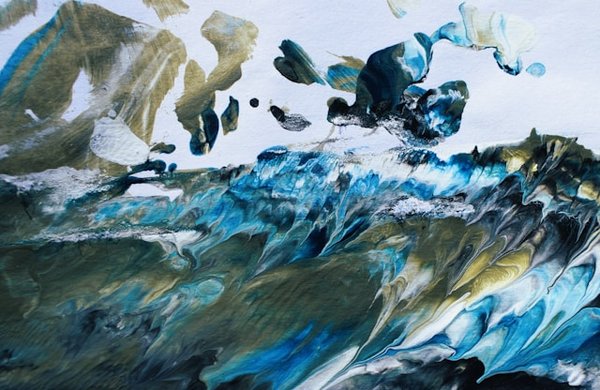 Les plus belles affiches de mer pour votre déco