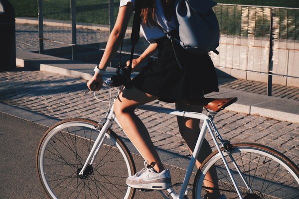 Choisir le meilleur vtt pour votre aventure
