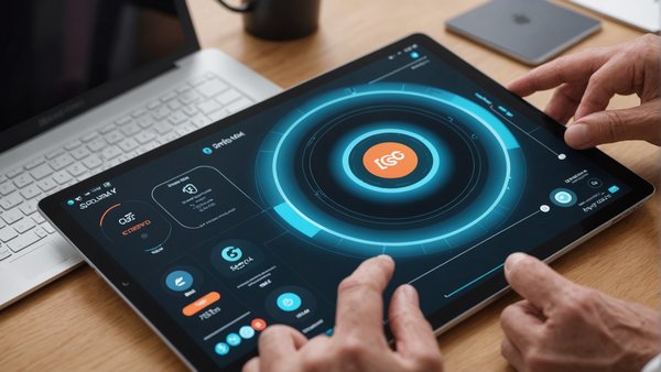 Les tendances émergentes en matière de gadgets électroniques en 2024