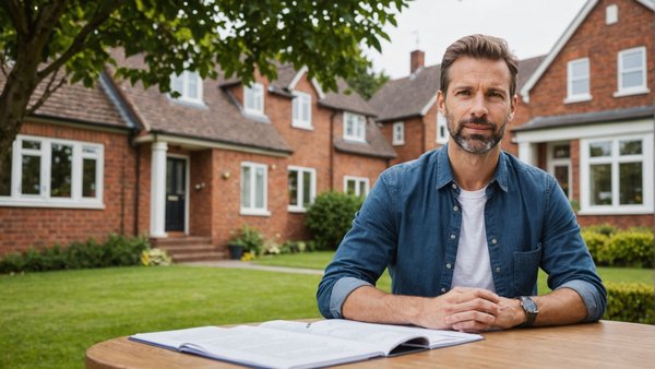 Acheter un bien immobilier : comment éviter les pièges courants