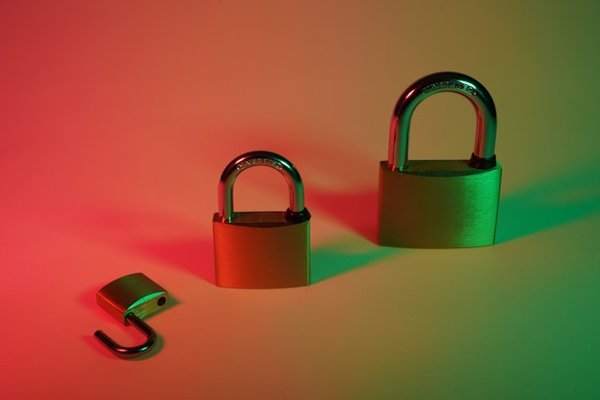 Protégez vos photos: top logiciels de sécurité 2023
