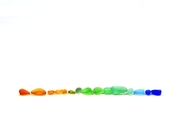 Avis sur l'achat en parapharmacie en ligne: guide