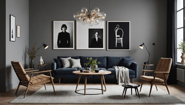 Kährs, les meilleurs produits avec la maison gomez pour votre intérieur