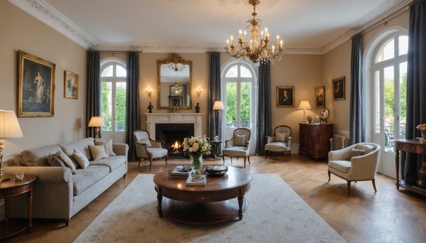 Les meilleures annonces immobilières de prestige à toulouse