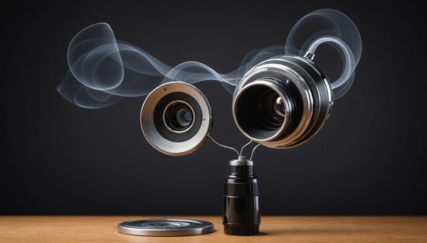 Tout savoir sur la force aimant en kg pour vos projets
